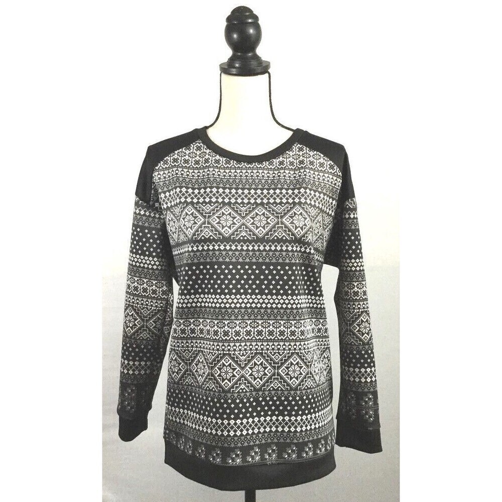 Romeo & Juliet Couture Women's Top NWT